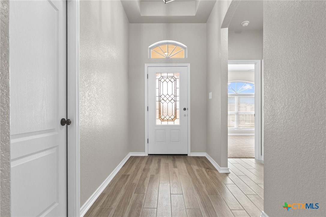 511 Roy Cordell Street Property Photo 2