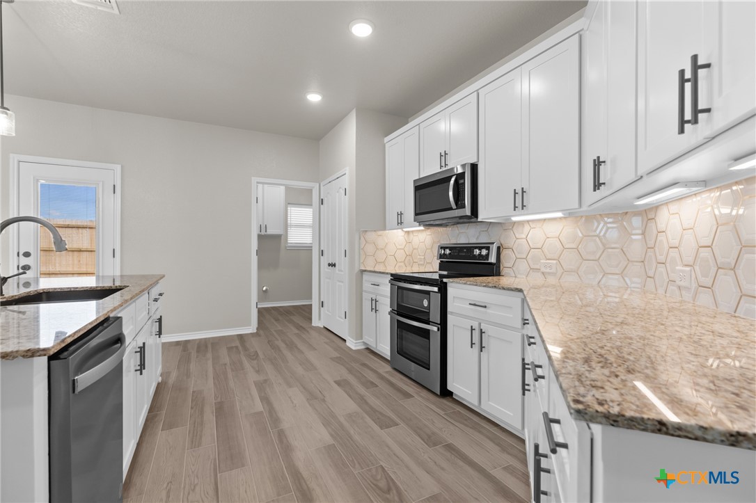 511 Roy Cordell Street Property Photo 5