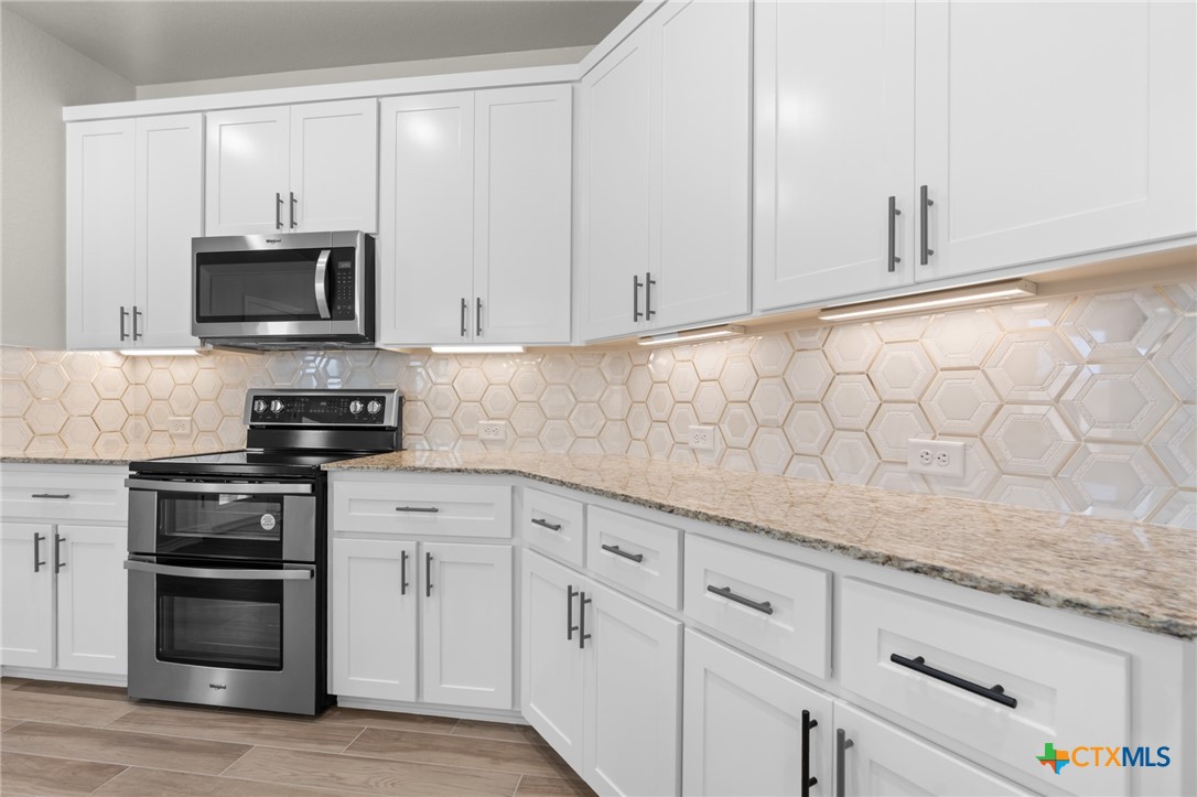 511 Roy Cordell Street Property Photo 6