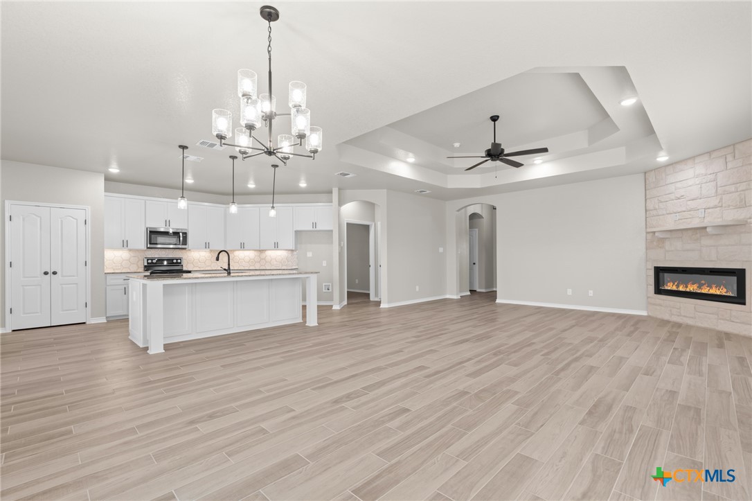 511 Roy Cordell Street Property Photo 7