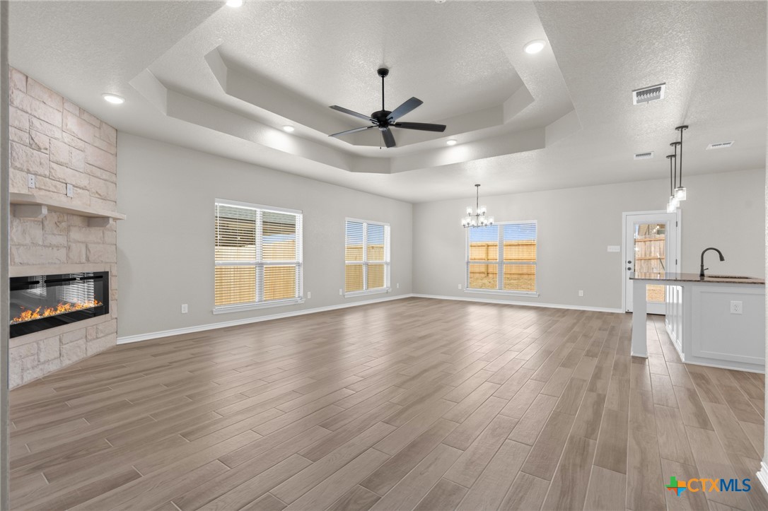 511 Roy Cordell Street Property Photo 8