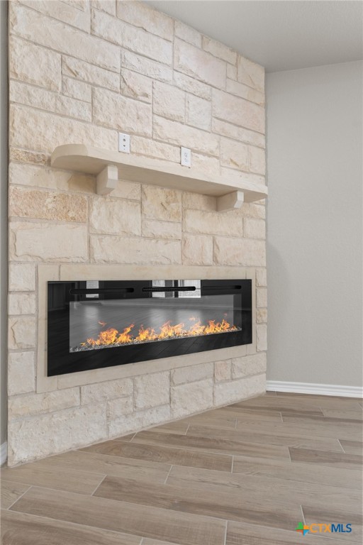 511 Roy Cordell Street Property Photo 9