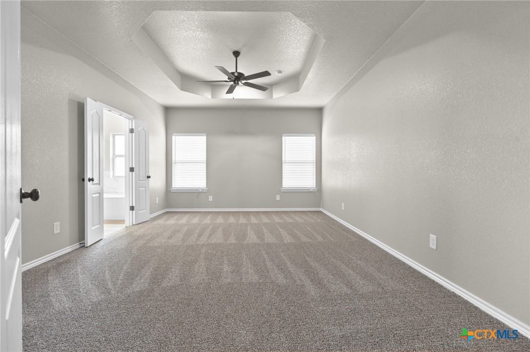 511 Roy Cordell Street Property Photo 10