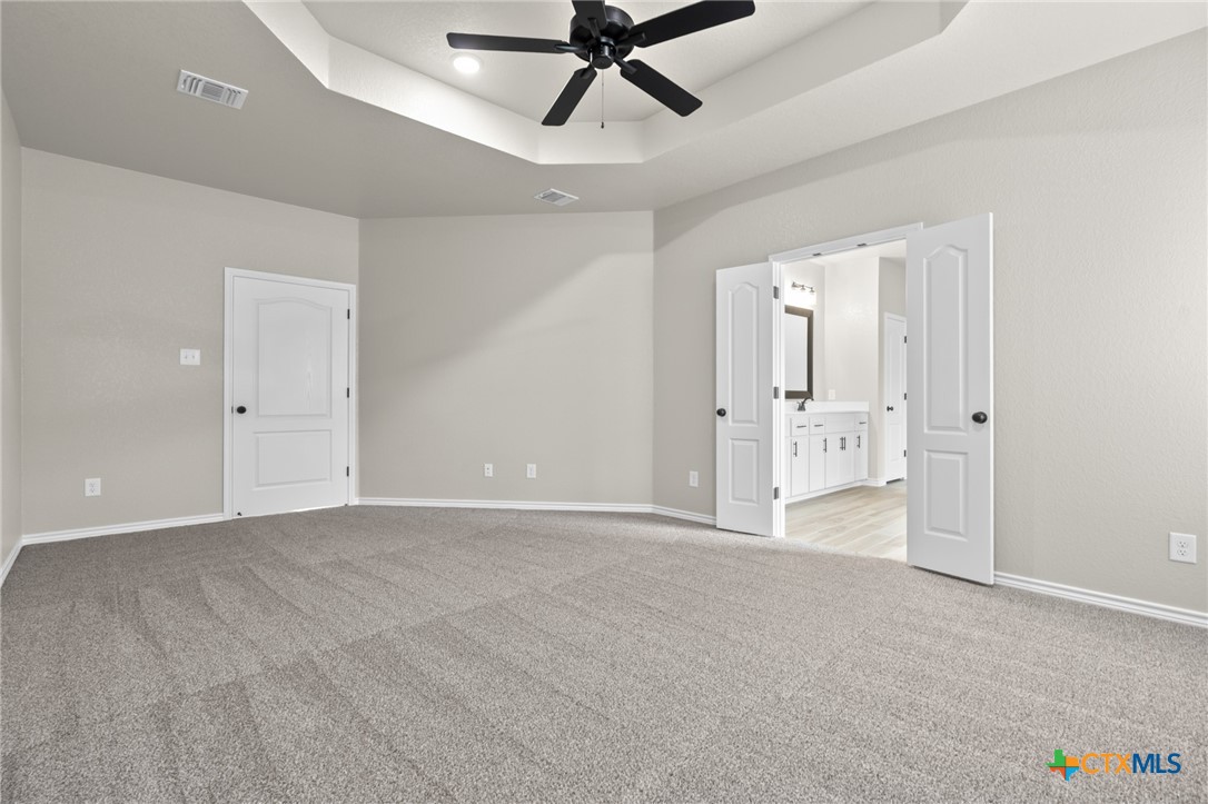 511 Roy Cordell Street Property Photo 11