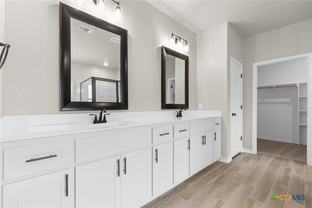 511 Roy Cordell Street Property Photo 12