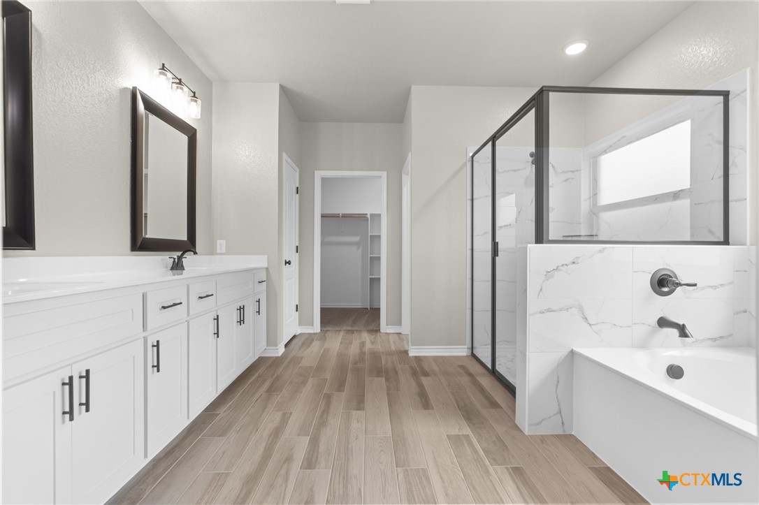 511 Roy Cordell Street Property Photo 13