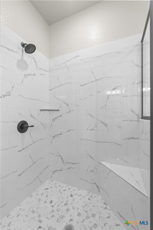 511 Roy Cordell Street Property Photo 14