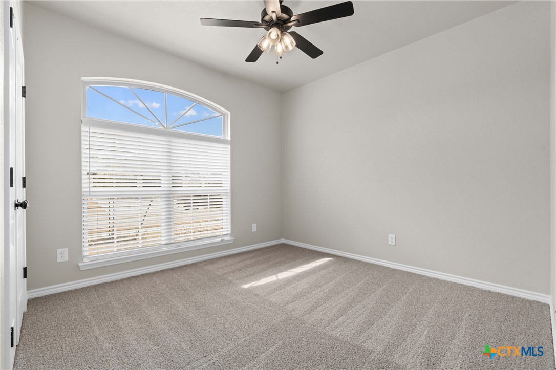 511 Roy Cordell Street Property Photo 16