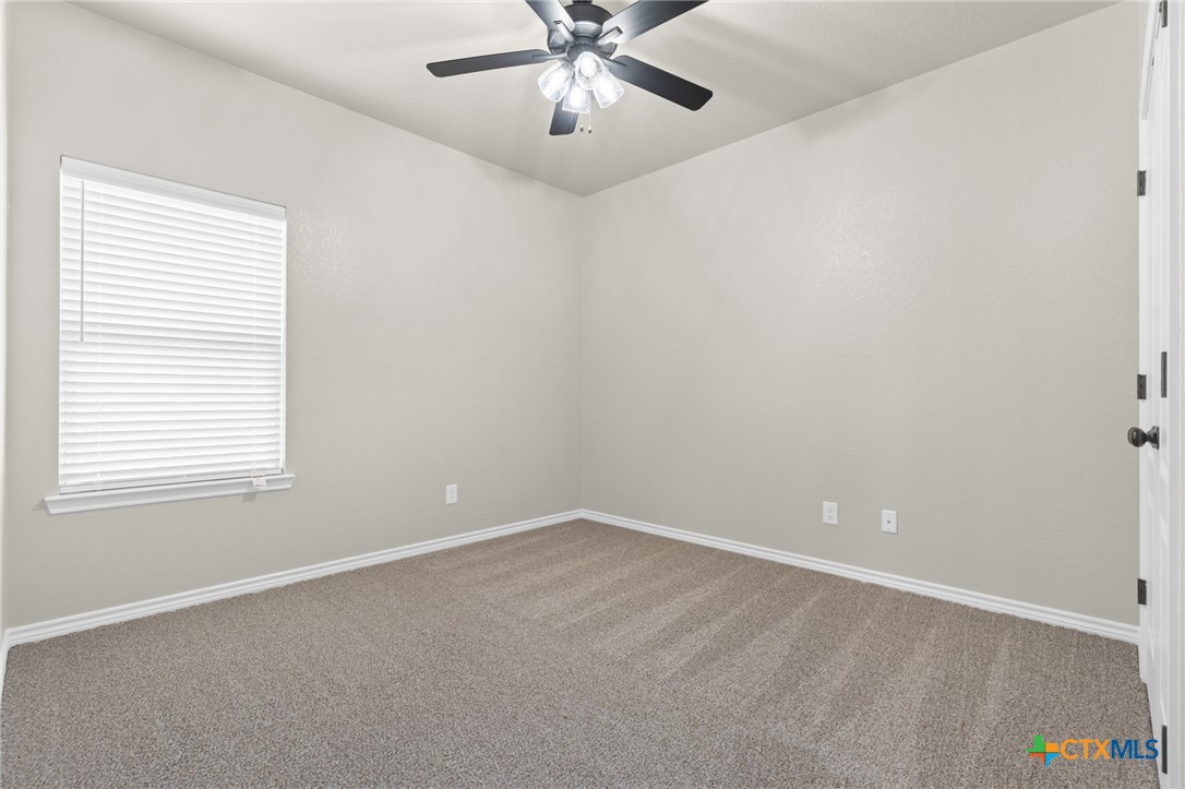 511 Roy Cordell Street Property Photo 17