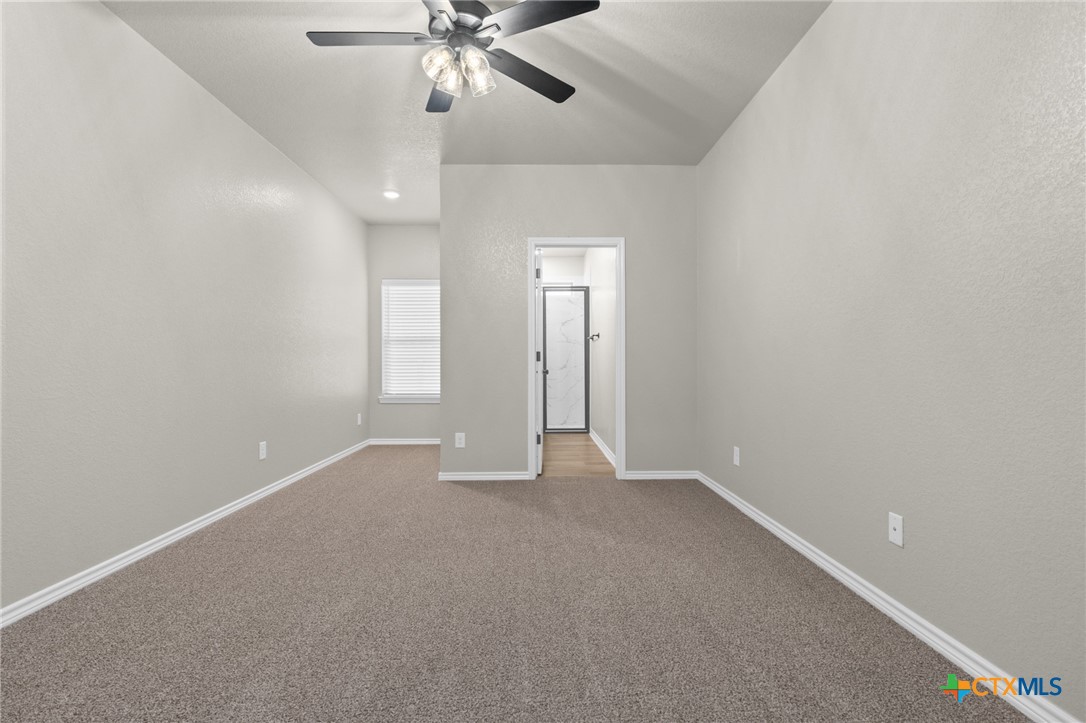 511 Roy Cordell Street Property Photo 18