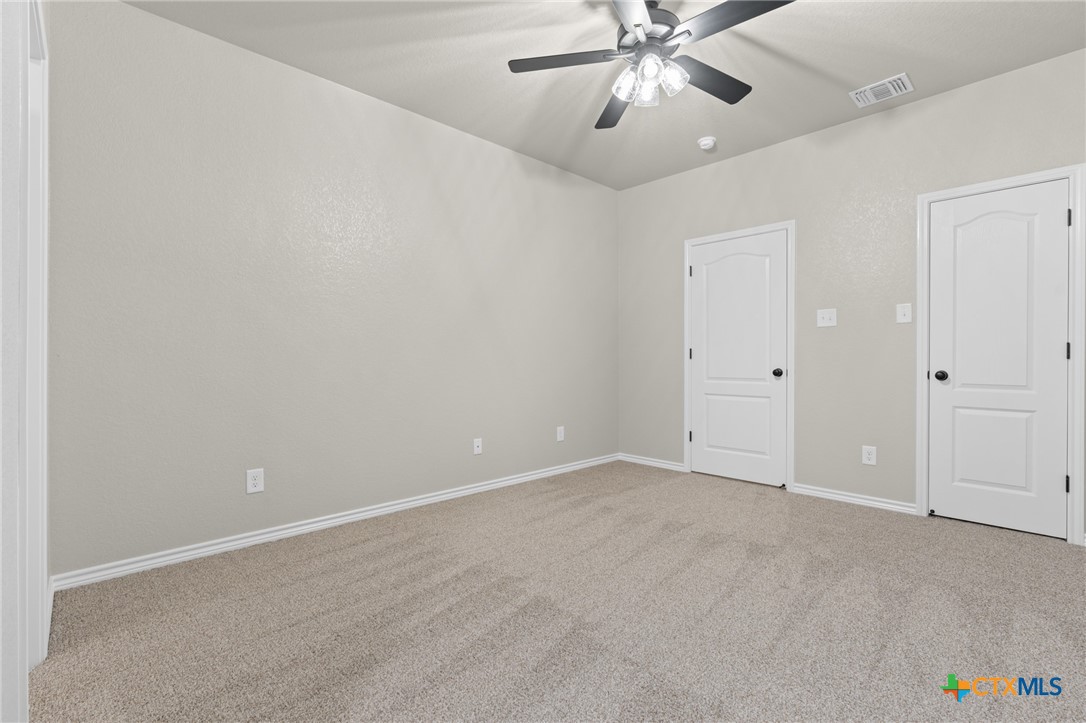 511 Roy Cordell Street Property Photo 19