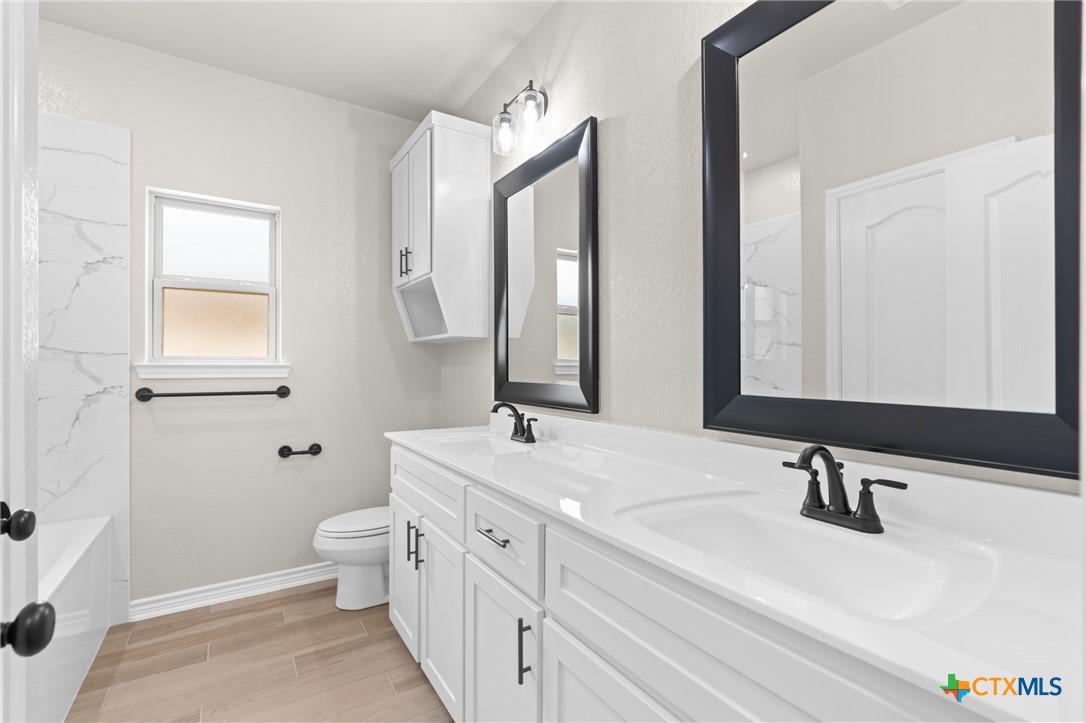 511 Roy Cordell Street Property Photo 20