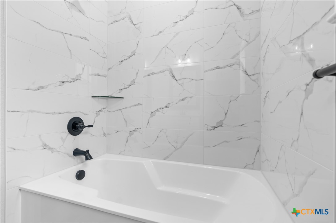 511 Roy Cordell Street Property Photo 21