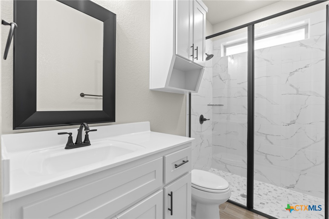 511 Roy Cordell Street Property Photo 22