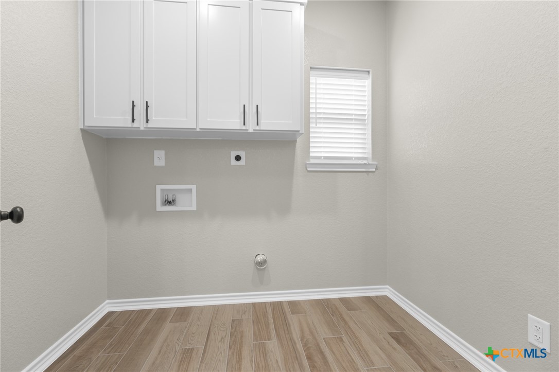 511 Roy Cordell Street Property Photo 23