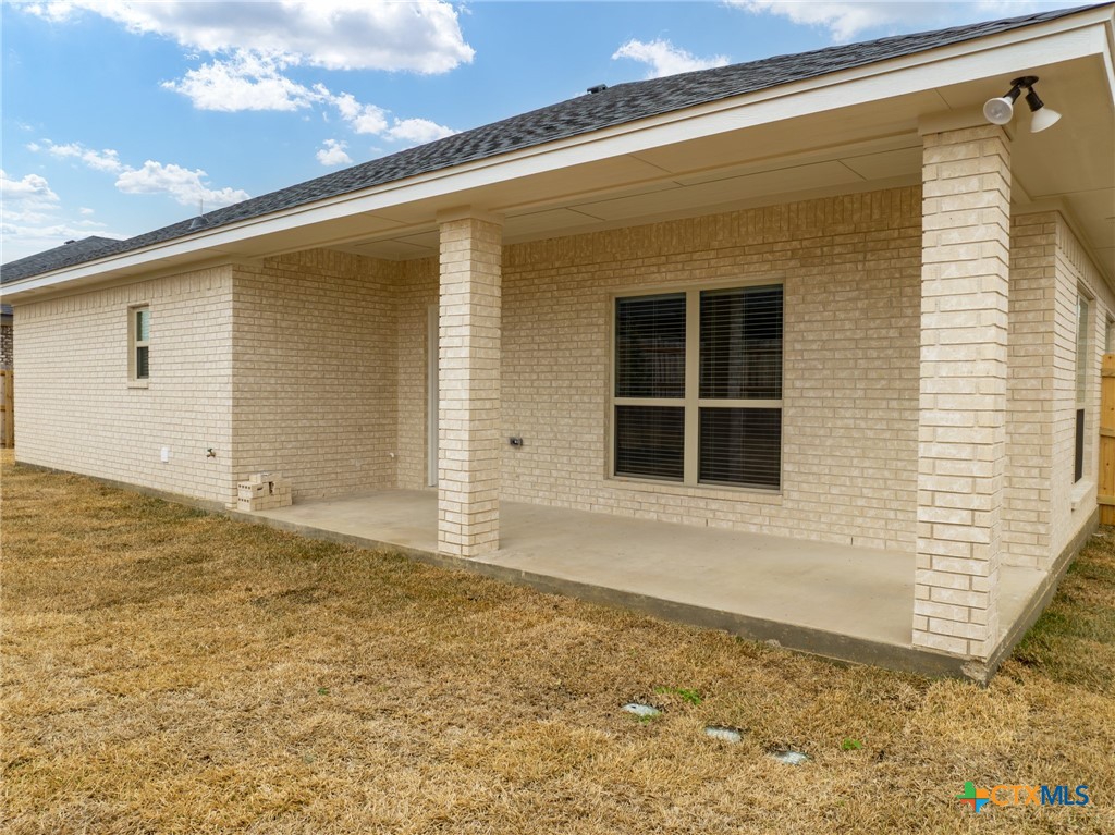 511 Roy Cordell Street Property Photo 24