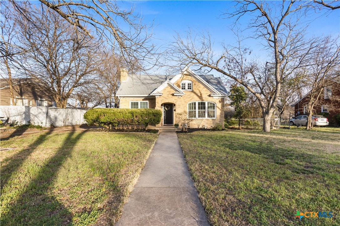 1815 N 7th Street Property Photo 4