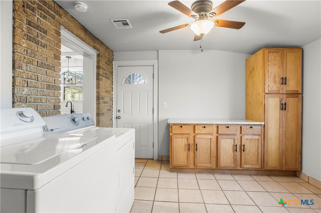1815 N 7th Street Property Photo 25