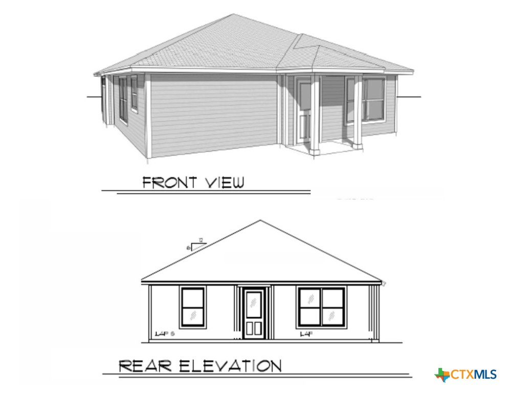 572084 Property Photo