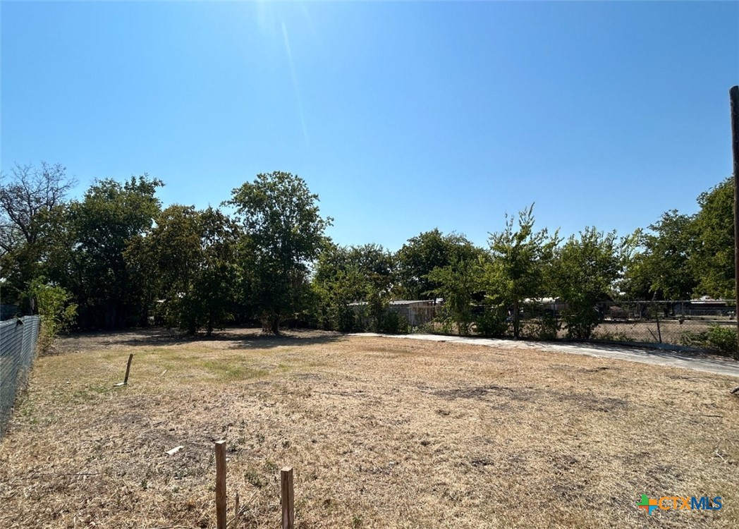 405 Harper Street Property Photo 1