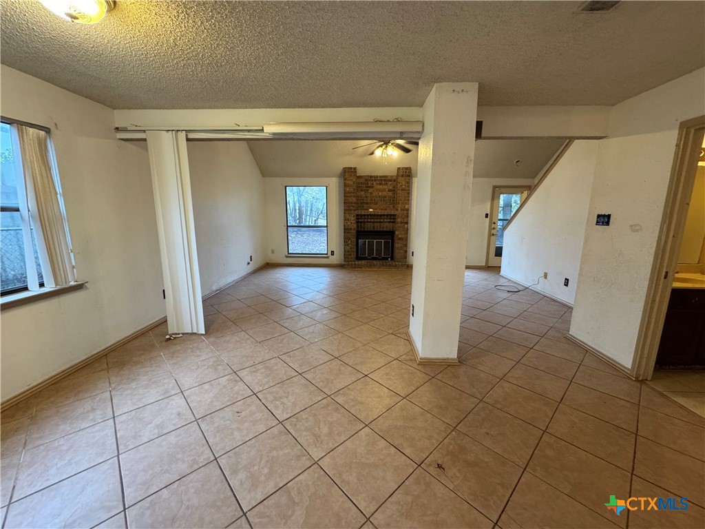 2021 Newton Drive Property Photo 13