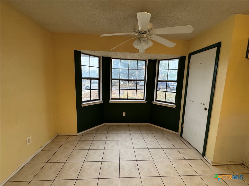 2021 Newton Drive Property Photo 17