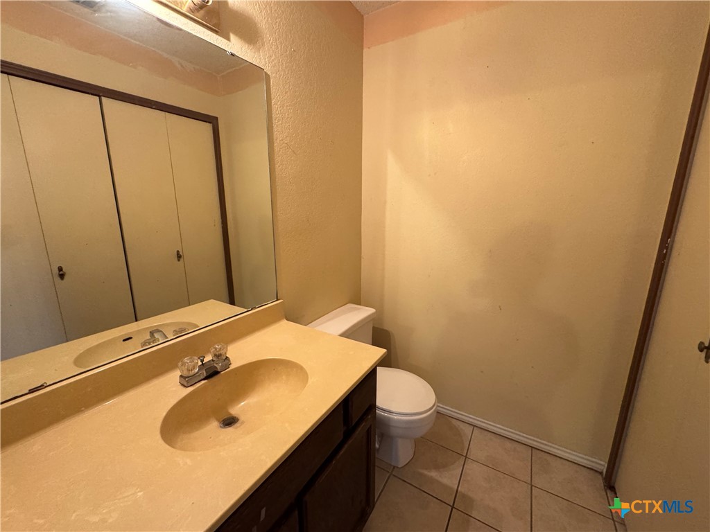 2021 Newton Drive Property Photo 20
