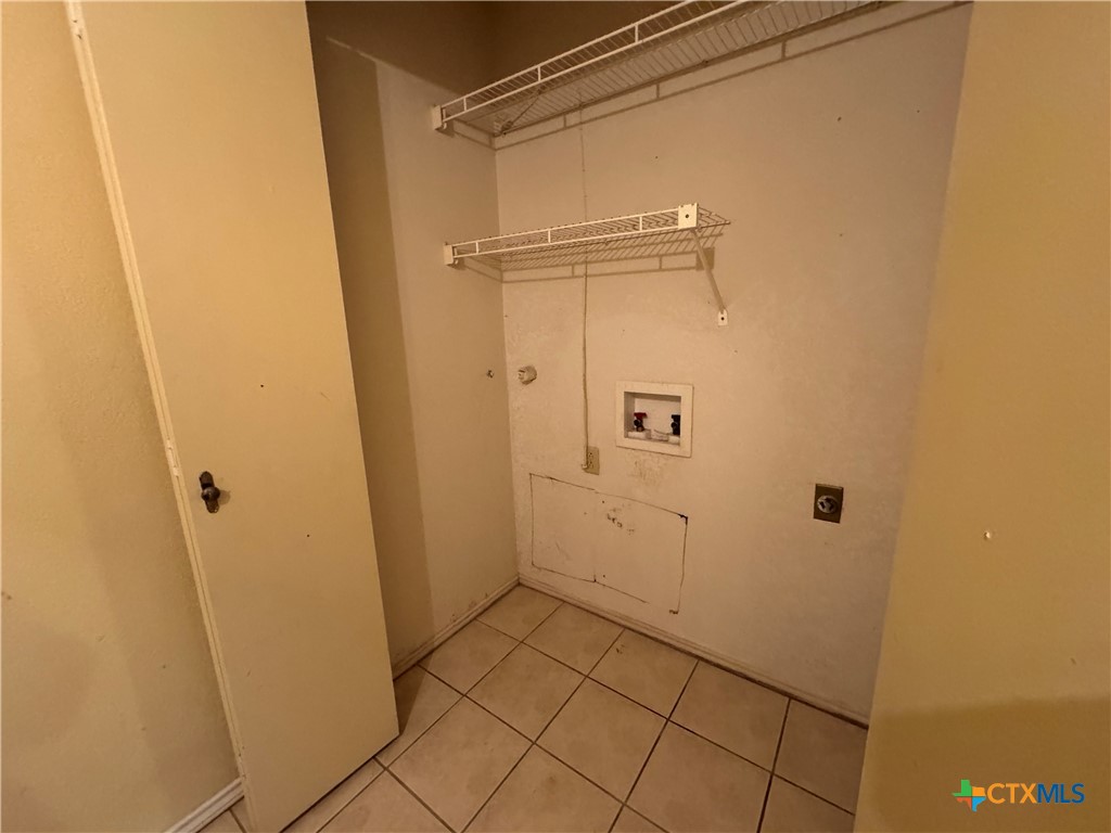 2021 Newton Drive Property Photo 21