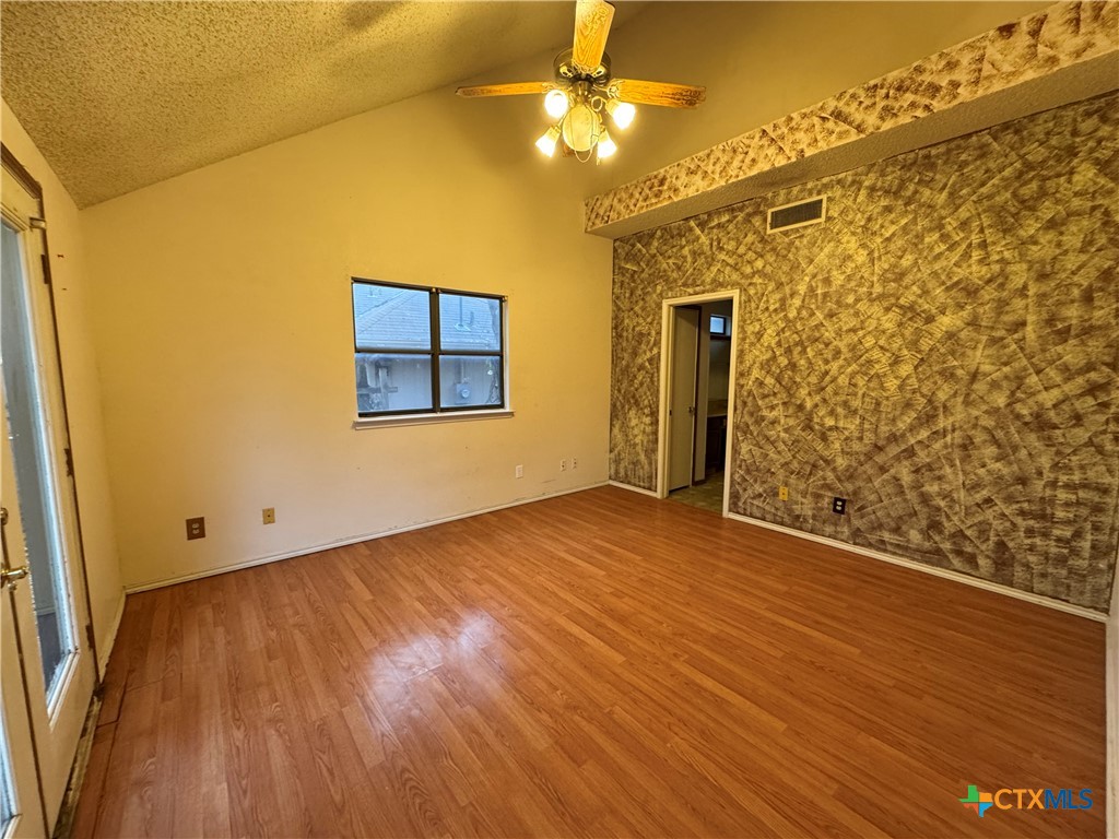 2021 Newton Drive Property Photo 22