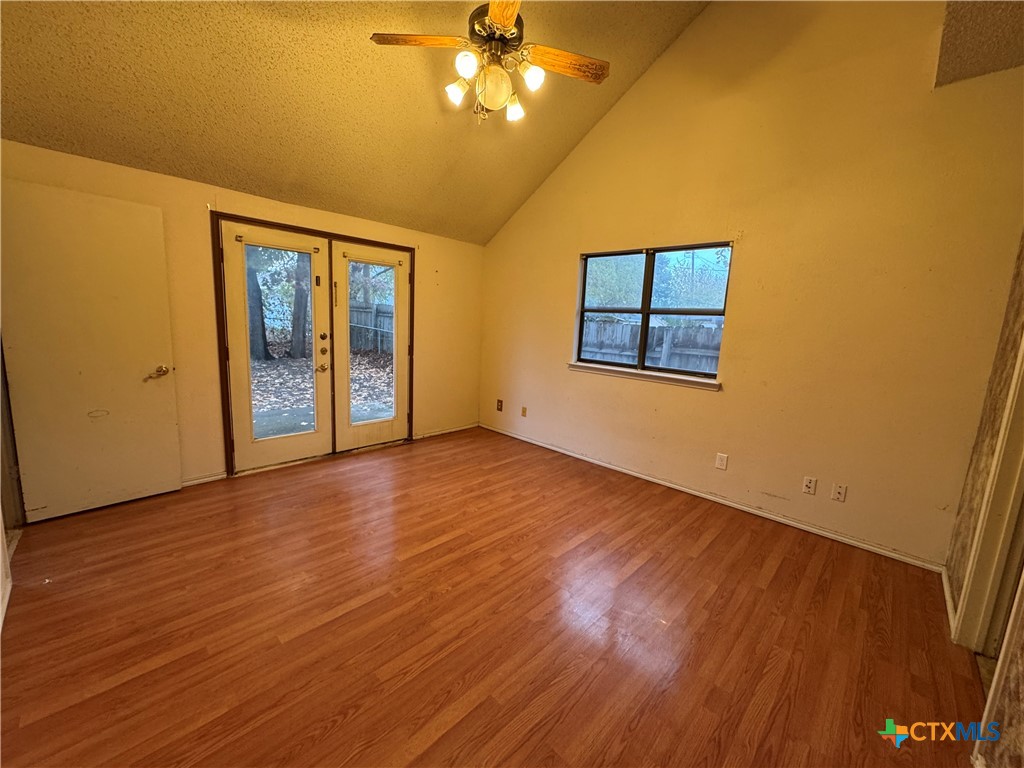 2021 Newton Drive Property Photo 23