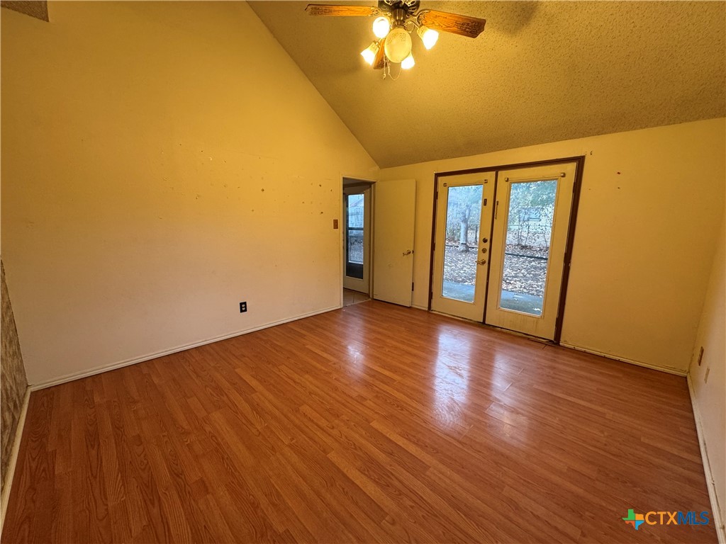 2021 Newton Drive Property Photo 24