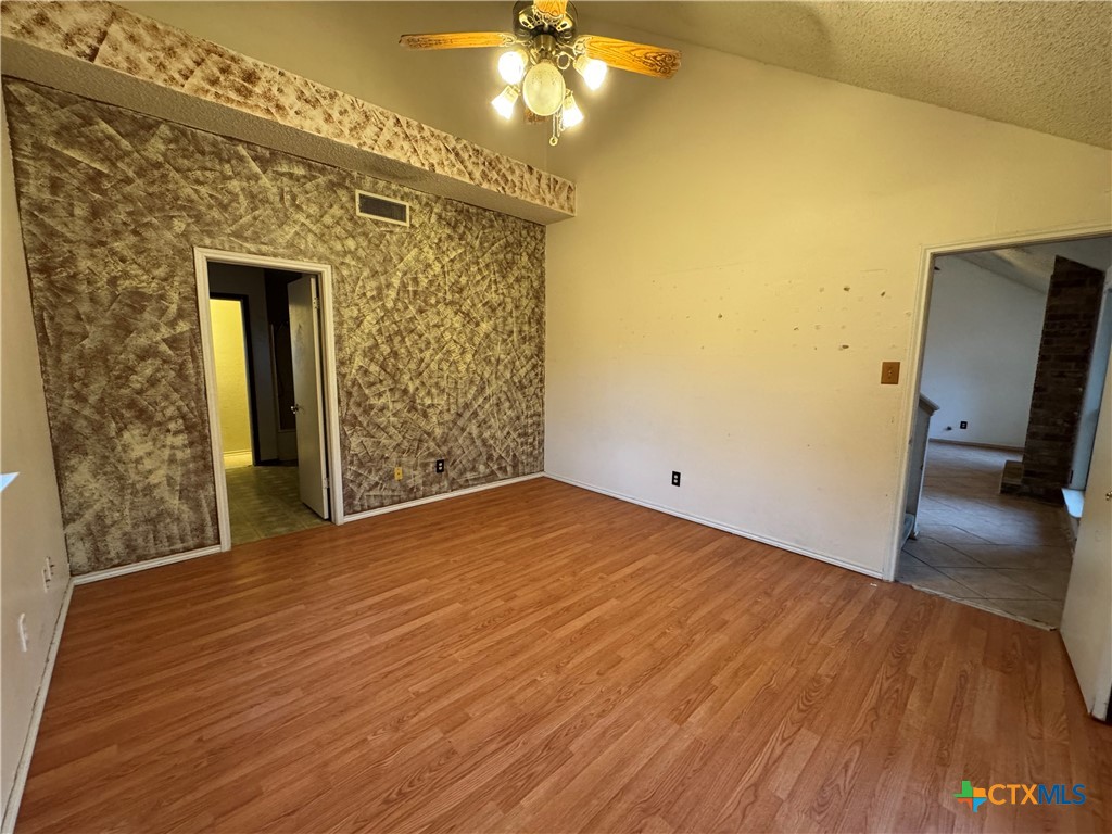 2021 Newton Drive Property Photo 25