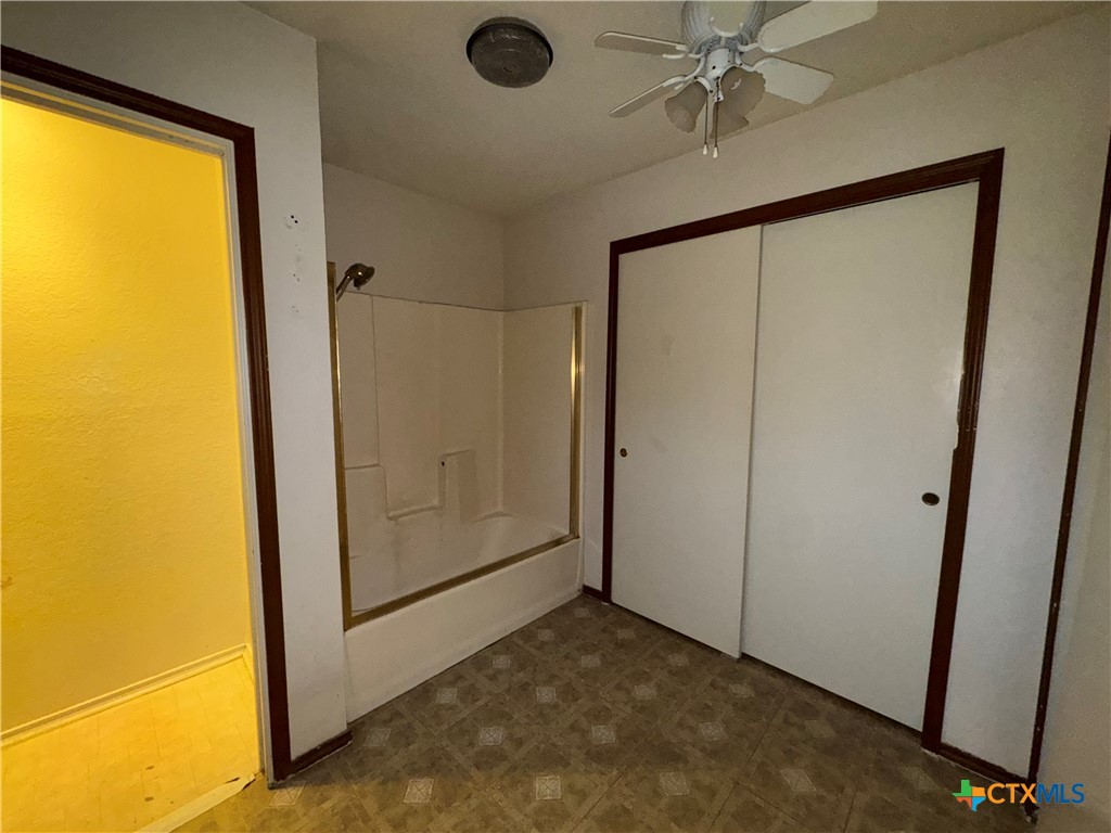 2021 Newton Drive Property Photo 27
