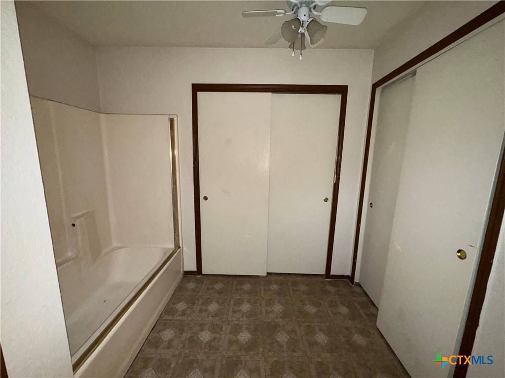 2021 Newton Drive Property Photo 28