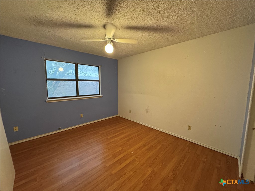 2021 Newton Drive Property Photo 29
