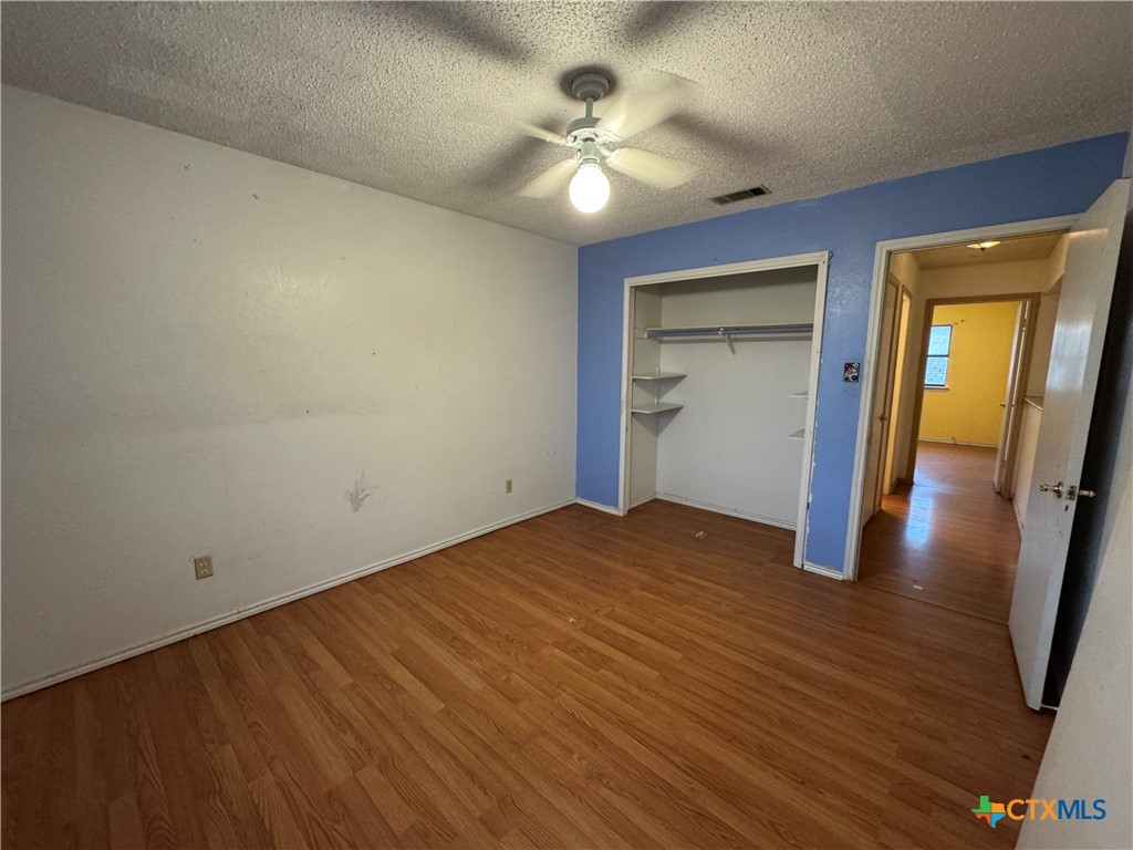 2021 Newton Drive Property Photo 30