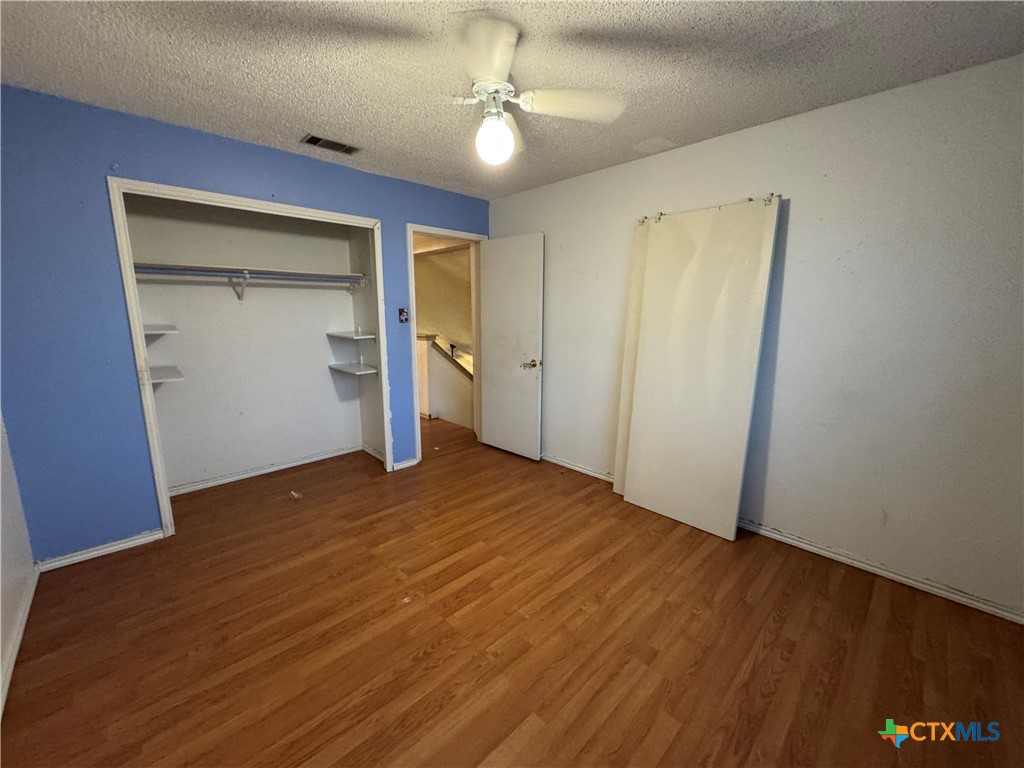 2021 Newton Drive Property Photo 31