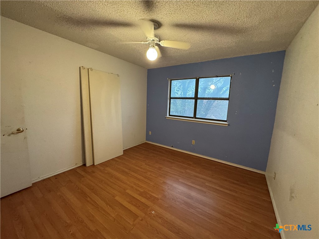 2021 Newton Drive Property Photo 32