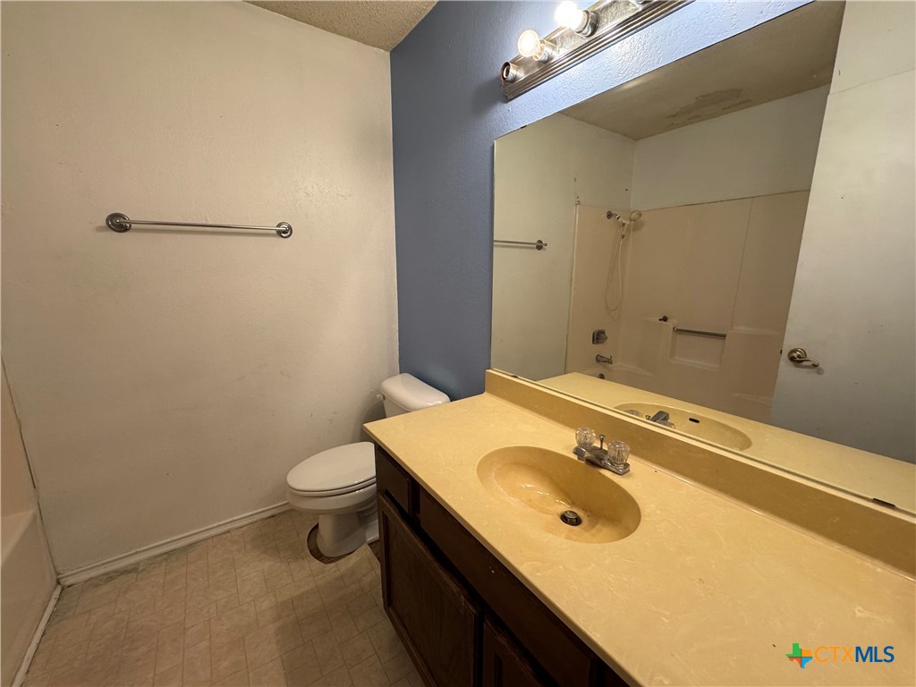 2021 Newton Drive Property Photo 33