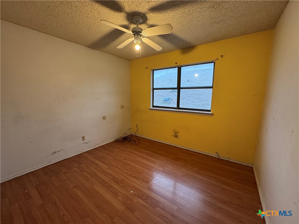 2021 Newton Drive Property Photo 34