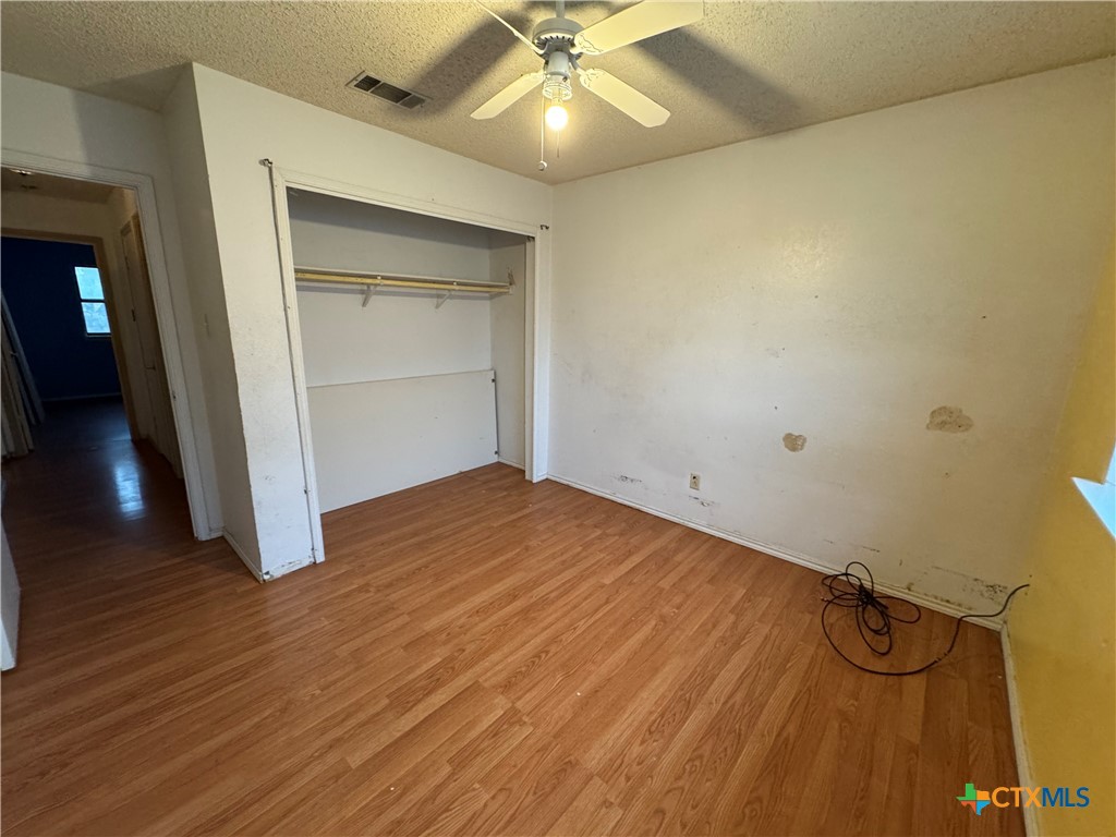 2021 Newton Drive Property Photo 35