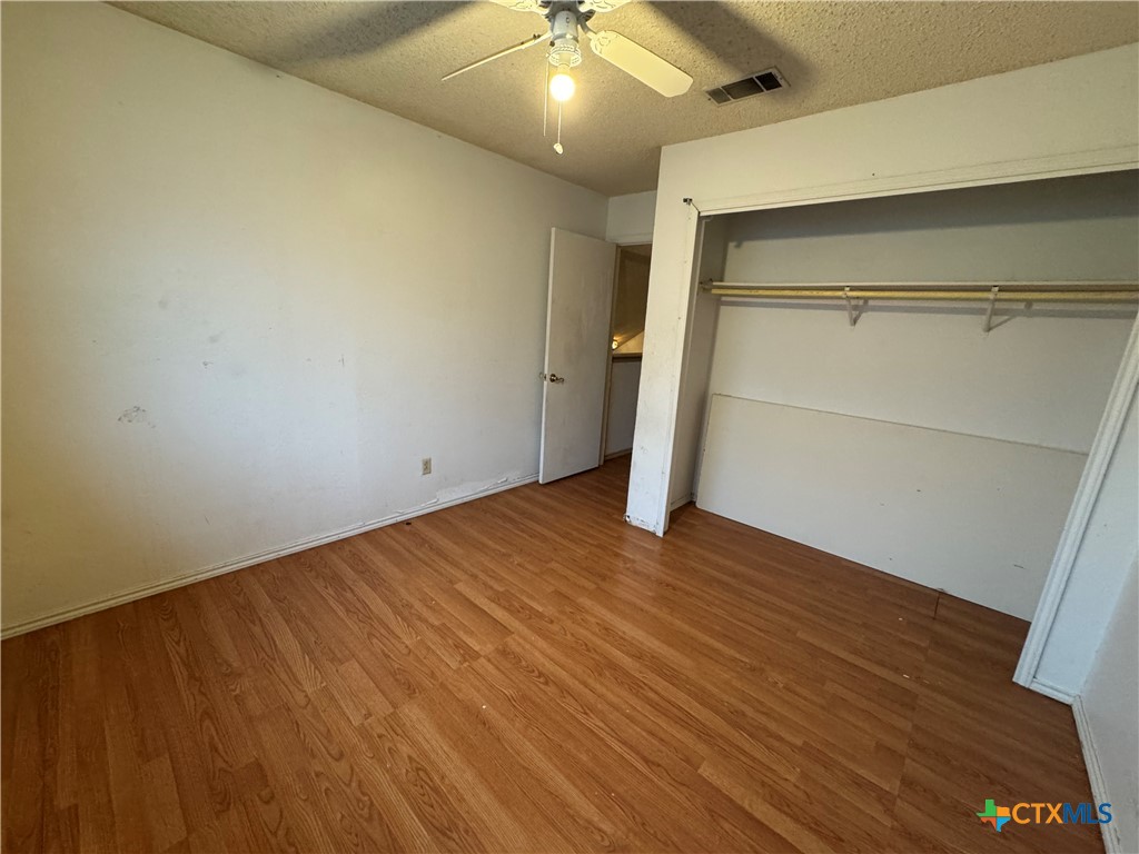 2021 Newton Drive Property Photo 36