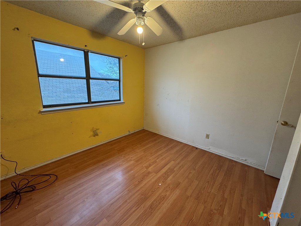 2021 Newton Drive Property Photo 37