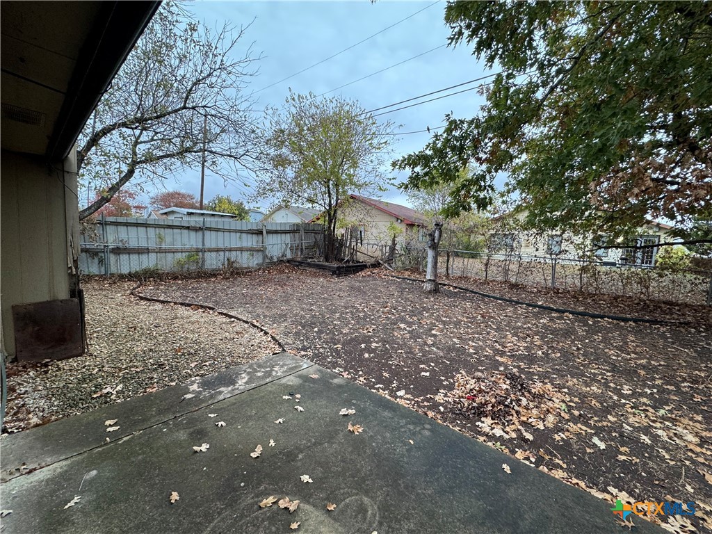 2021 Newton Drive Property Photo 38
