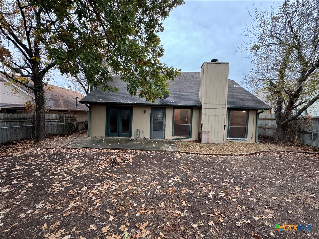 2021 Newton Drive Property Photo 40