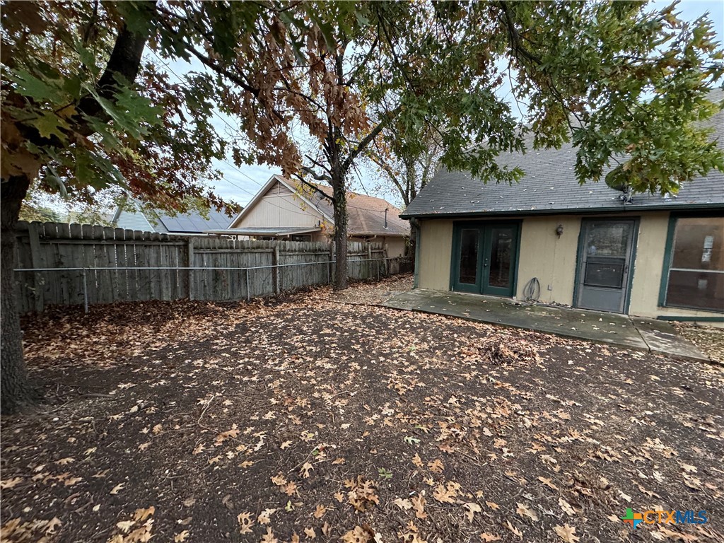2021 Newton Drive Property Photo 41