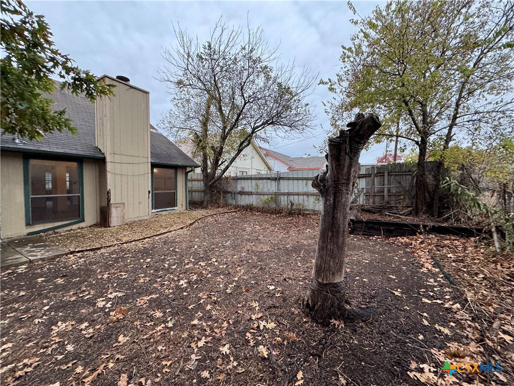 2021 Newton Drive Property Photo 42