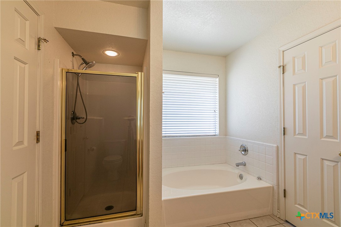 80 Willow Run Drive Property Photo 13
