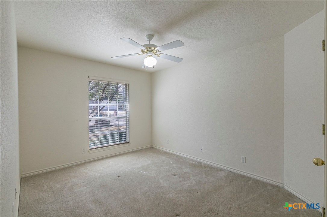 80 Willow Run Drive Property Photo 14
