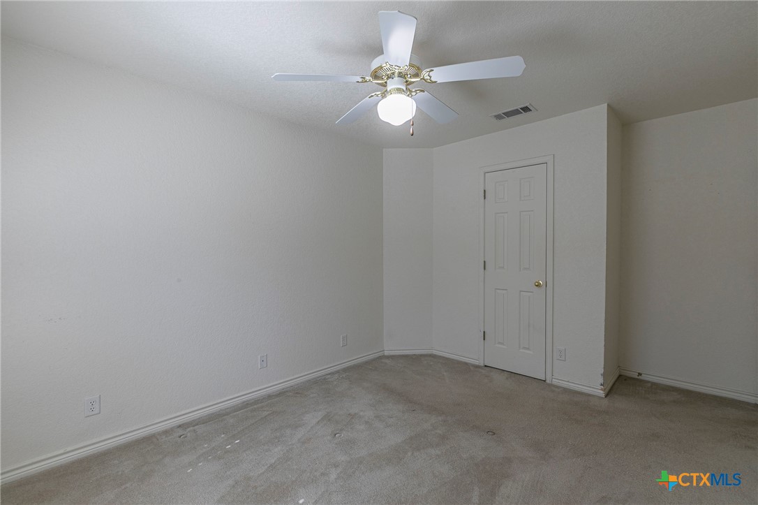 80 Willow Run Drive Property Photo 15
